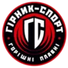 Горняк-Спорт