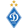 Динамо Киев