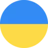 Украина