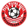 Реал Фарма