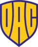 ДАК 1904