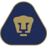 УНАМ Пумас