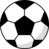 Россия U21