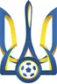 УКРАИНА U20