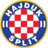Хайдук Сплит U19