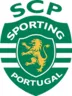Спортинг Лиссабон U19