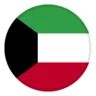 Кувейт U21