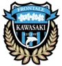 Кавасаки Фронтале