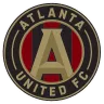 Атланта Юнайтед