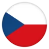 Чехія U17
