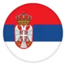 Сербія U17