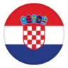 Хорватія U17