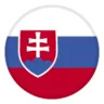 Словакия U17
