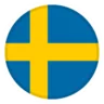 Швеція U17