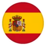 Іспанія U17