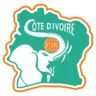 Кот-д`Івуар U20