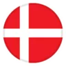 Данія U19