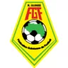 Гвінея U23