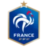 Франция U23