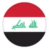 Ірак U23