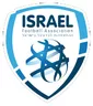Ізраїль U23