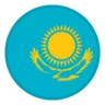 Казахстан U19