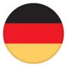 Германия U17