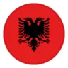 Албания U17