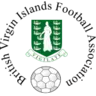 Британські Віргінські Острови