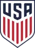 США U19