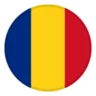 Румыния U19