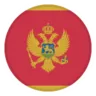 Чорногорія U19