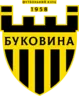 Буковина-2