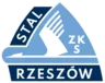 Сталь Жешув