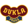 Дукла Прага