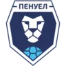 Пенуел