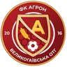 Агрон