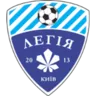 Легія Київ