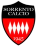Сорренто