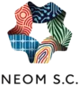 Neom