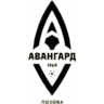 Авангард Лозова