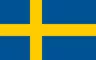 Швеція U18