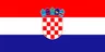 Хорватія U18