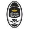 Олімпік Шарлеруа