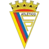 Атлетіку Португал