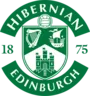 Хіберніан U19