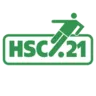 ХСК 21