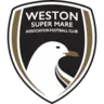 Уэстон-супер-Мар