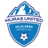 Мурас Юнайтед