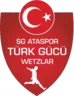 Атаспор Вецлар